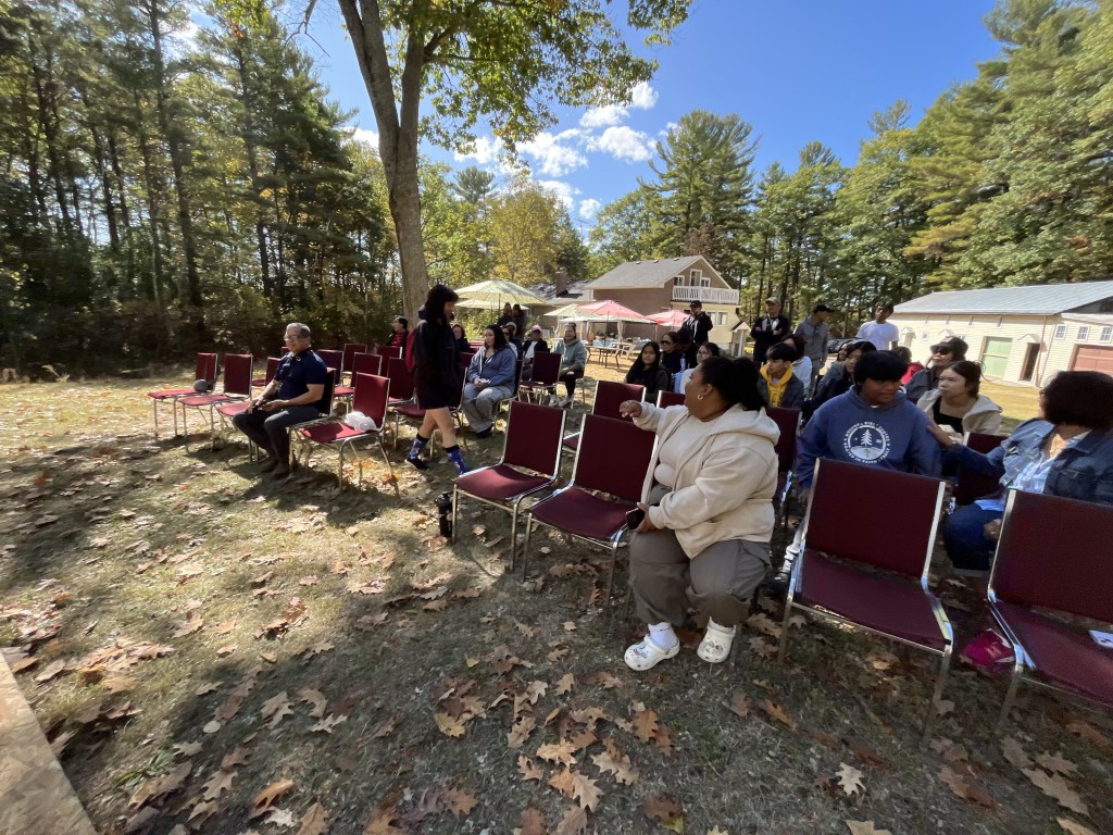 71839048643 C11E904F C280 4146 B6CA 4ADD17E701D6