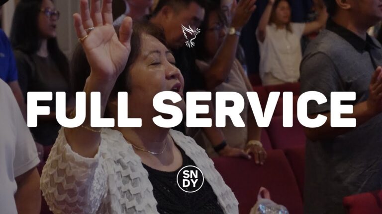 The Elements of a Guaranteed Answered Prayer