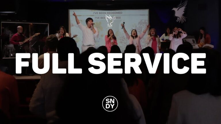 Our Proof of Faith that Jesus is Coming Again