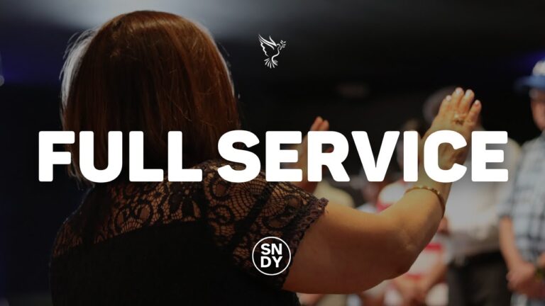 The Parable of the Unjust Steward