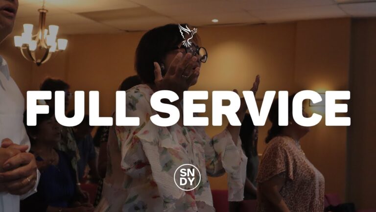 The Necessary Ingredients of Faith