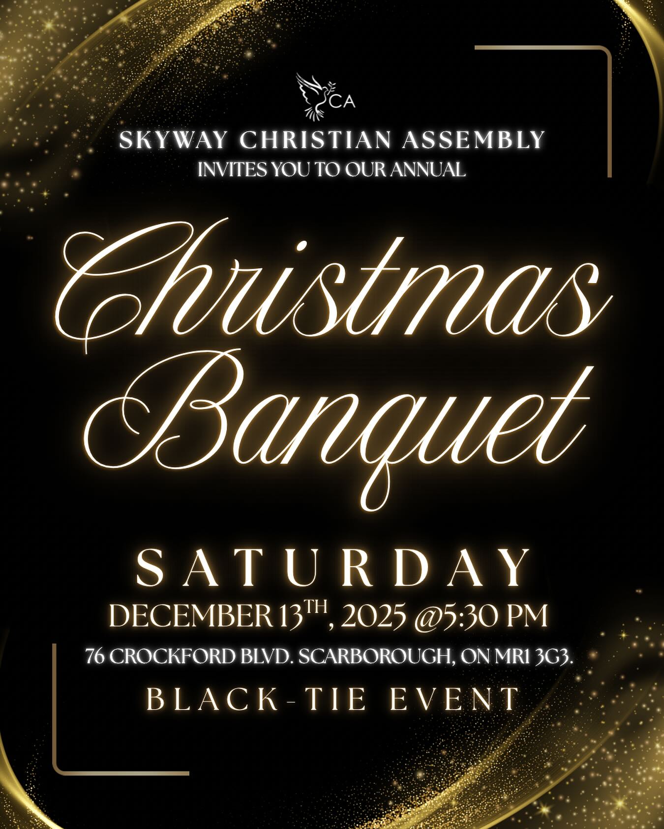 Sca Christmasbanquet2025